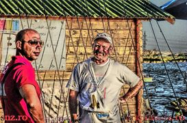 CN Corbu - 2013 (3)